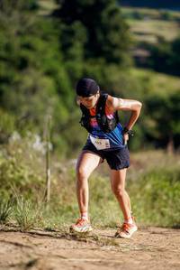 BIB: 705
                            <button type="button" onclick="openModal(19134276)" class="btn btn-primary btn-sm float-right btn-popup" data-toggle="modal" data-target=".modal-high-quality">
                        <i class="fas fa-shopping-cart"></i> Add to Cart
                    </button>
                                            <button type="button" onclick="isThisMe(19134276, true)" class="btn btn-success btn-sm float-right btn-popup btn-isme hidden" data-toggle="tooltip" data-placement="bottom" title="นี่คือรูปของคุณใช่ไหม คลิกที่นี่เพื่อเอาเข้าอัลบั้ม">
                        <i class="fas fa-plus"></i> Add to album
                    </button>
                    <button type="button" onclick="isThisMe(19134276, false)" class="btn btn-warning btn-sm float-right btn-popup btn-isnotme hidden">
                        <i class="fas fa-ban"></i> Remove from album
                    </button>